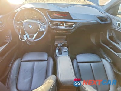 Zdjęcie 8 z 13 samochodu: 2020 BMW 228XI VIN:WBA73AK09L7F88081 - miniatura