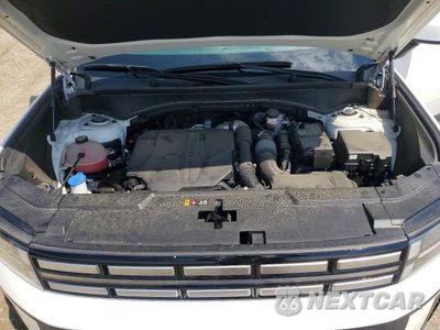 Zdjęcie 12 z 14 samochodu: 2024 HYUNDAI SANTA FE SE VIN:5NMP1DGL6RH031060 - miniatura