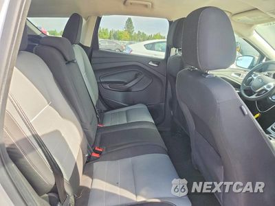 Zdjęcie 10 z 12 samochodu: 2014 FORD ESCAPE VIN:1FMCU9GX0EUB64966 - miniatura