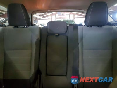 Zdjęcie 10 z 13 samochodu: 2016 FORD ESCAPE SE VIN:1FMCU9GX6GUA34208 - miniatura