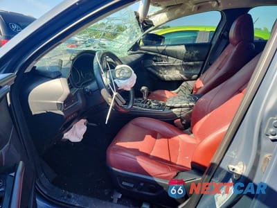 Zdjęcie 7 z 12 samochodu: 2023 MAZDA CX-30 PREFERRED VIN:3MVDMBCM6PM544752 - miniatura