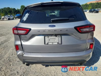 Zdjęcie 6 z 13 samochodu: 2024 FORD ESCAPE ST LINE VIN:1FMCU0MN8RUB03191 - miniatura