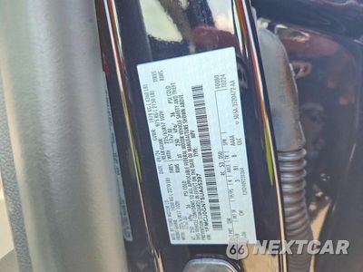 Zdjęcie 12 z 12 samochodu: 2025 FORD ESCAPE ACTIVE VIN:1FMCU0GN7SUA05397 - miniatura