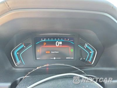 Zdjęcie 9 z 12 samochodu: 2024 HONDA ODYSSEY EXL VIN:5FNRL6H68RB056681 - miniatura