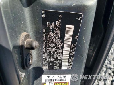 Zdjęcie 14 z 14 samochodu: 2011 TOYOTA SIENNA LE VIN:5TDKK3DCXBS052695 - miniatura