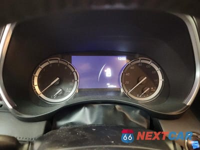Zdjęcie 9 z 13 samochodu: 2022 TOYOTA HIGHLANDER XSE VIN:5TDLZRAH5NS110655 - miniatura