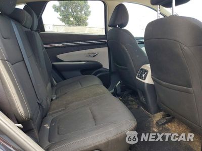 Zdjęcie 11 z 14 samochodu: 2022 HYUNDAI TUCSON SEL VIN:5NMJB3AE4NH022987 - miniatura