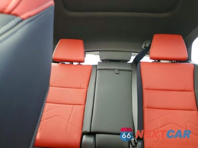 Zdjęcie 10 z 14 samochodu: 2023 BMW X1 XDRIVE28I VIN:WBX73EF0XP5Y21522 - miniatura