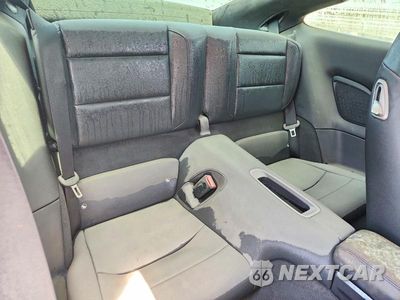 Zdjęcie 10 z 13 samochodu: 2018 PORSCHE 911 CARRERA VIN:WP0AA2A91JS105372 - miniatura