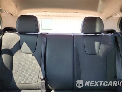 Zdjęcie 10 z 13 samochodu: 2025 BUICK ENCORE GX PREFERRED VIN:KL4AMCSL4SB172969 - miniatura