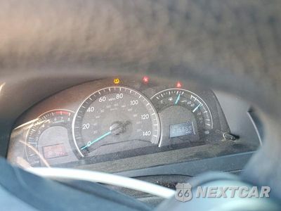 Zdjęcie 9 z 12 samochodu: 2012 TOYOTA CAMRY LE VIN:4T4BF1FK1CR247645 - miniatura