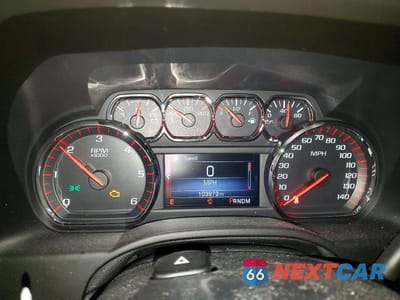 Zdjęcie 9 z 13 samochodu: 2016 GMC YUKON SLT VIN:1GKS2BKC3GR462245 - miniatura