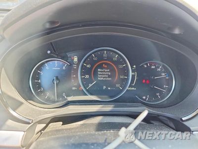Zdjęcie 9 z 12 samochodu: 2021 MAZDA CX-9 GRAND TOURING VIN:JM3TCBDY7M0506776 - miniatura