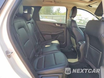 Zdjęcie 11 z 13 samochodu: 2020 FORD ESCAPE SE SPORT VIN:1FMCU0BZ5LUC48959 - miniatura