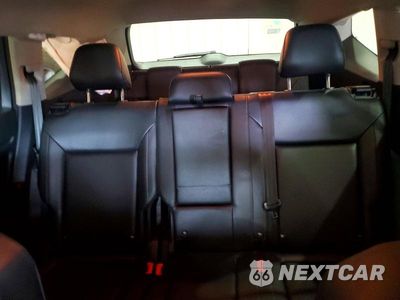 Zdjęcie 10 z 13 samochodu: 2018 VOLKSWAGEN ATLAS SE VIN:1V2DR2CA4JC590015 - miniatura