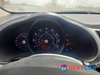 Zdjęcie 9 z 12 samochodu: 2013 KIA SPORTAGE LX VIN:KNDPBCA26D7536569 - miniatura