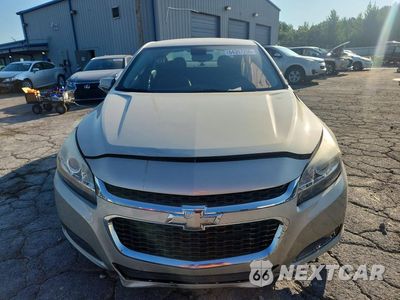 Piąte zdjęcie samochodu w środku: 2015 CHEVROLET MALIBU 1LT VIN:1G11C5SL6FF351817 - miniatura