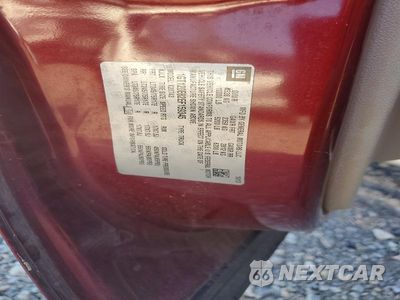 Zdjęcie 12 z 12 samochodu: 2014 GMC SIERRA K2500 SLE VIN:1GT120E82EF159345 - miniatura