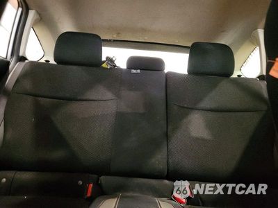 Zdjęcie 10 z 13 samochodu: 2016 SUBARU CROSSTREK PREMIUM VIN:JF2GPABC2G9206550 - miniatura