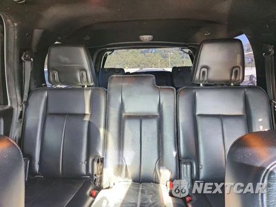 Zdjęcie 10 z 13 samochodu: 2017 FORD EXPEDITION XLT VIN:1FMJU1HTXHEA43722 - miniatura