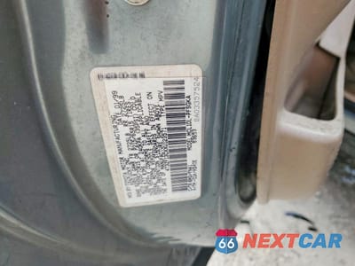 Zdjęcie 13 z 13 samochodu: 1999 TOYOTA SIENNA LE VIN:4T3ZF13CXXU123571 - miniatura