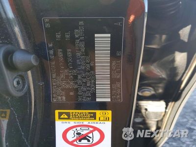 Zdjęcie 12 z 12 samochodu: 2019 TOYOTA HIGHLANDER XLE VIN:5TDKZRFH9KS551589 - miniatura