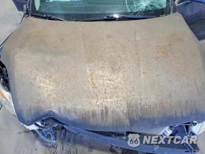 Zdjęcie 11 z 12 samochodu: 2008 NISSAN ALTIMA 2.5 VIN:1N4AL21E48N415862 - miniatura