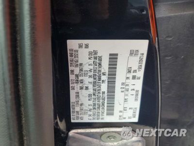 Zdjęcie 12 z 12 samochodu: 2013 FORD ESCAPE SE VIN:1FMCU9G96DUB31180 - miniatura