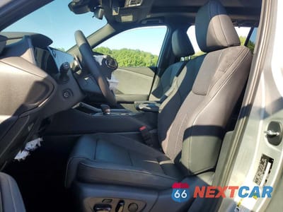 Zdjęcie 7 z 14 samochodu: 2026 LEXUS TX 550H+ LUXURY VIN:5TDACAC68TS002047 - miniatura