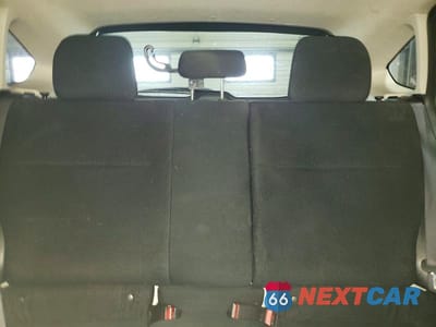 Zdjęcie 10 z 14 samochodu: 2017 SUBARU CROSSTREK VIN:JF2GPAAC8H9207219 - miniatura