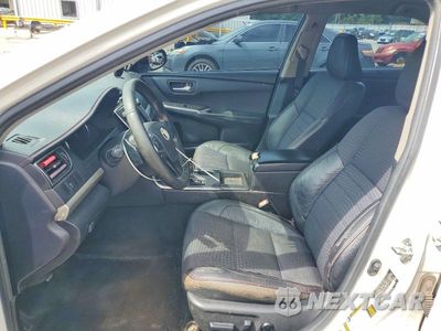 Zdjęcie 7 z 12 samochodu: 2015 TOYOTA CAMRY SE VIN:4T1BF1FK2FU917198 - miniatura