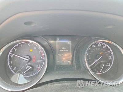 Zdjęcie 9 z 12 samochodu: 2019 TOYOTA CAMRY SE VIN:4T1B11HK2KU777286 - miniatura