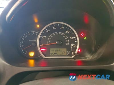 Zdjęcie 9 z 12 samochodu: 2015 MITSUBISHI MIRAGE ES VIN:ML32A4HJ1FH055533 - miniatura