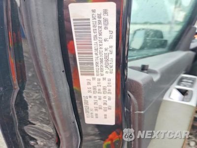Zdjęcie 13 z 13 samochodu: 2011 JEEP LIBERTY SPORT VIN:1J4PN2GKXBW558225 - miniatura