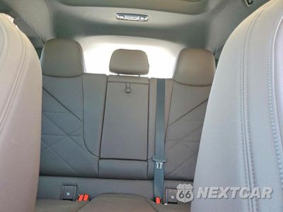Zdjęcie 10 z 14 samochodu: 2023 BMW IX XDRIVE50 VIN:WB523CF06PCL19822 - miniatura