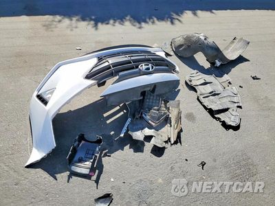 Zdjęcie 12 z 13 samochodu: 2020 HYUNDAI ELANTRA SE VIN:KMHD74LF7LU001787 - miniatura