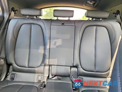 Zdjęcie 10 z 13 samochodu: 2018 BMW X2 XDRIVE28I VIN:WBXYJ5C33JEF75786 - miniatura