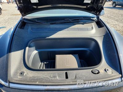 Zdjęcie 11 z 13 samochodu: 2026 TESLA MODEL Y VIN:7SAYGDEE1TF517780 - miniatura