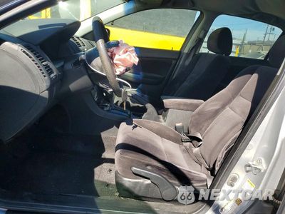 Zdjęcie 7 z 12 samochodu: 2007 HONDA ACCORD SE VIN:JHMCM56357C008926 - miniatura
