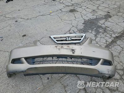Zdjęcie 13 z 14 samochodu: 2005 HONDA ODYSSEY LX VIN:5FNRL38295B078713 - miniatura