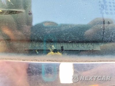 Zdjęcie 12 z 12 samochodu: 1971 CHEVROLET CHEVELLE VIN:0000136361R114429 - miniatura