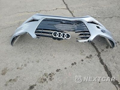 Zdjęcie 12 z 13 samochodu: 2016 AUDI A4 PREMIUM S-LINE VIN:WAUBFAFL1GN008536 - miniatura