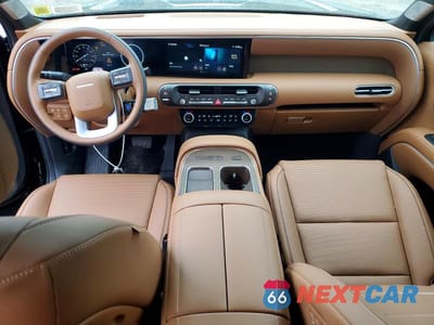 Zdjęcie 8 z 14 samochodu: 2026 HYUNDAI PALISADE CALLIGRAPHY VIN:KM8RMESA2TU065357 - miniatura