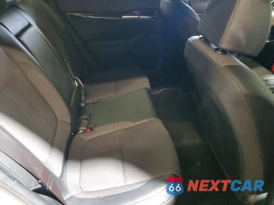 Zdjęcie 11 z 13 samochodu: 2021 KIA SELTOS S VIN:KNDEUCAA4M7177280 - miniatura