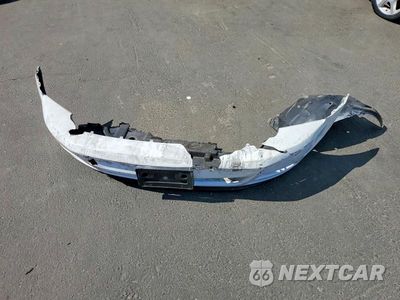 Zdjęcie 12 z 13 samochodu: 2014 FORD MUSTANG VIN:1ZVBP8AMXE5222573 - miniatura