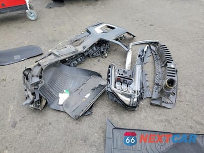Zdjęcie 13 z 14 samochodu: 2022 GMC YUKON SLT VIN:1GKS1BKD6NR321386 - miniatura