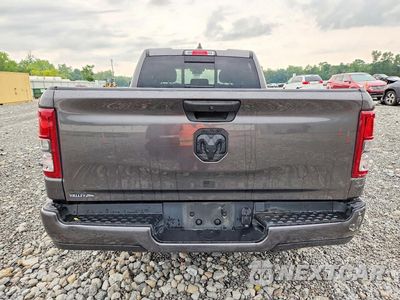 Zdjęcie 6 z 12 samochodu: 2023 RAM 1500 TRADESMAN VIN:1C6RRFCG8PN698192 - miniatura