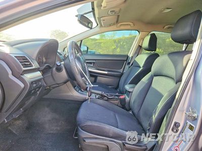 Zdjęcie 7 z 12 samochodu: 2016 SUBARU IMPREZA SPORT PREMIUM VIN:JF1GPAP69G8243964 - miniatura