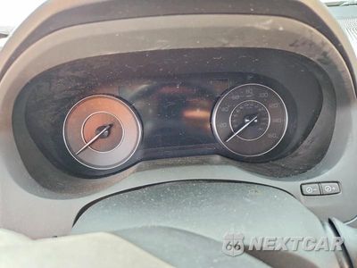 Zdjęcie 9 z 13 samochodu: 2019 ACURA RDX ADVANCE VIN:5J8TC1H70KL001034 - miniatura