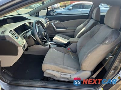 Zdjęcie 7 z 12 samochodu: 2012 HONDA CIVIC EX VIN:2HGFG3B84CH504594 - miniatura